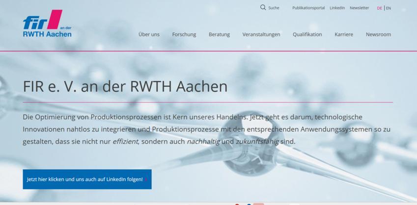 Website Promotion