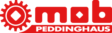 Company logo of Peddinghaus Handwerkzeuge Vertriebs GmbH