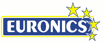 Company logo of EURONICS Deutschland eG