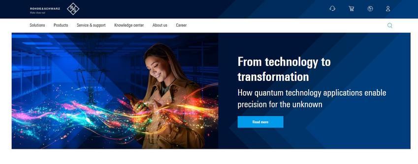 Website Promotion