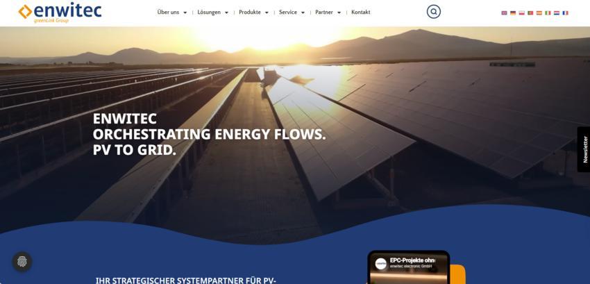 Website Promotion