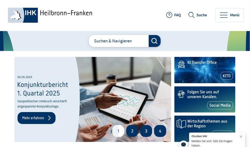 Website Promotion