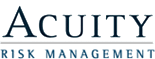 Company logo of Acuity Risk Management LLP