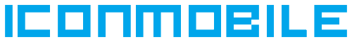 Logo der Firma iconmobile GmbH