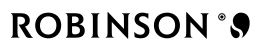 Company logo of Robinson Club GmbH