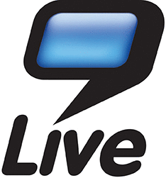 Company logo of 9Live Fernsehen GmbH