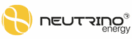 Company logo of Neutrino Deutschland GmbH