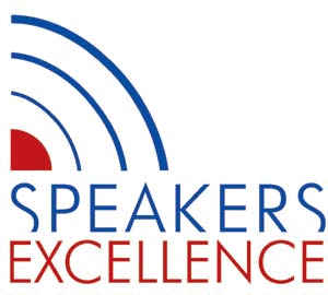Company logo of Speakers Excellence