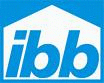 Company logo of ibb Modul Air KG