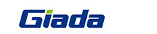 Logo der Firma Giada
