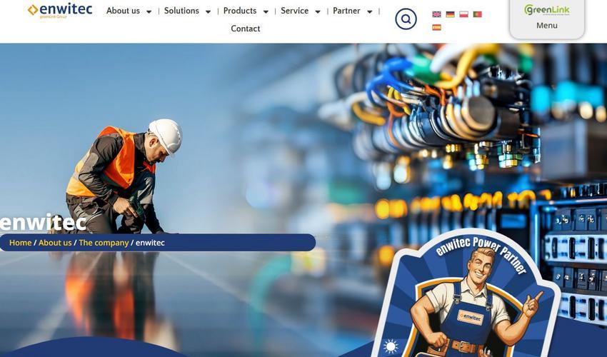 Website Promotion