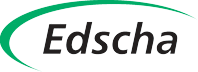 Logo der Firma Edscha Holding GmbH