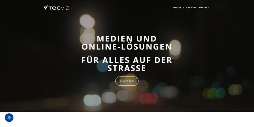 Website Promotion