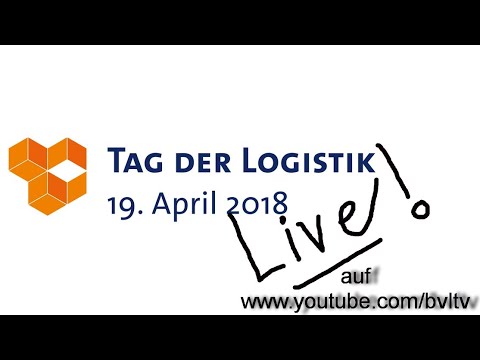 Tag der Logistik: Führung durch das Amazon-Logistikzentrum Dortmund
