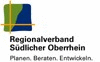 Company logo of Regionalverband Südlicher Oberrhein