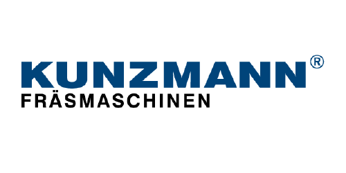 Logo der Firma KUNZMANN Maschinenbau GmbH