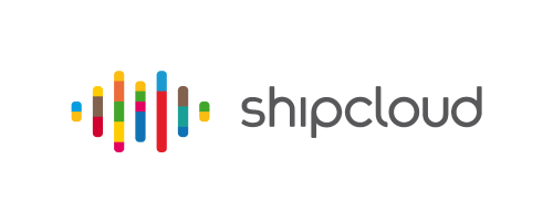 Company logo of shipcloud GmbH