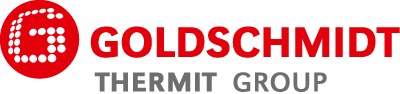 Logo der Firma Goldschmidt Holding GmbH