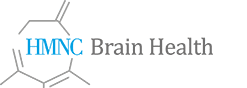 Company logo of HMNC Holding GmbH