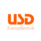 Logo der Firma USD Formteiltechnik GmbH