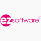 Logo der Firma ezSoftware e.K.