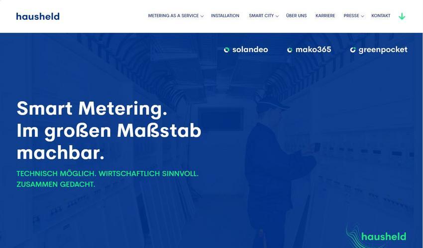 Website Promotion