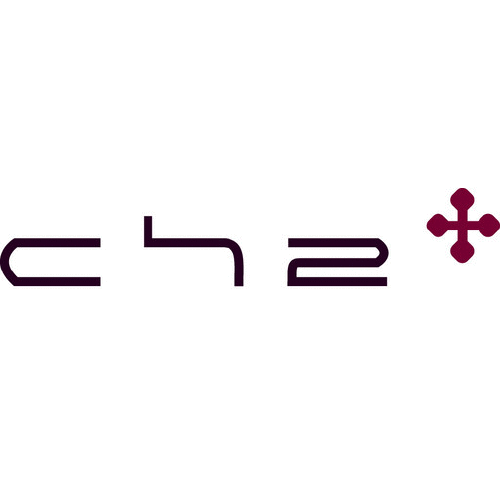 Logo der Firma CH2 Contorhaus Hansestadt Hamburg AG