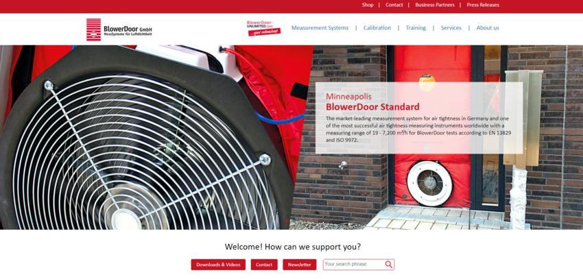 Website Promotion