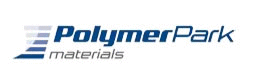 Logo der Firma PolymerPark materials GmbH