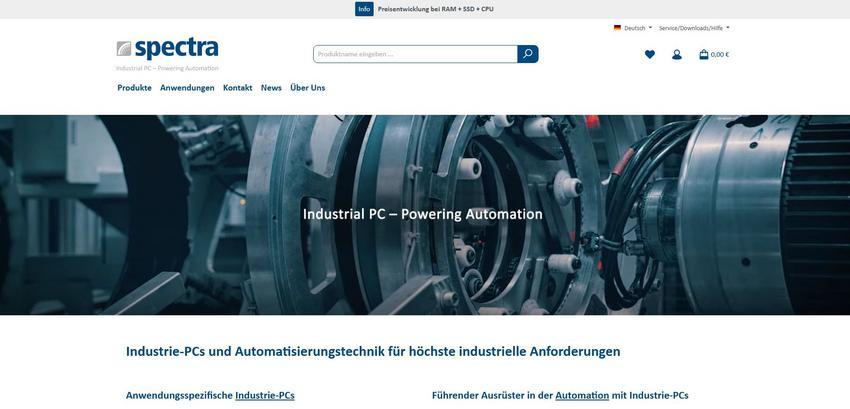 Website Promotion