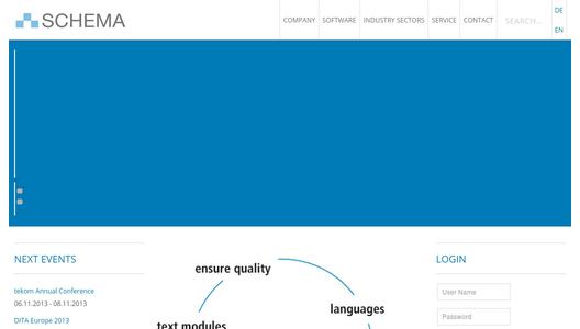 Website Promotion