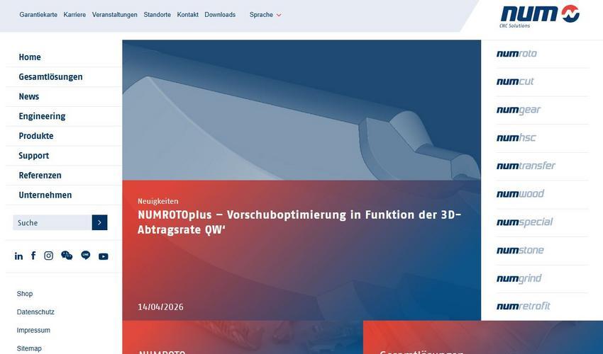 Website Promotion