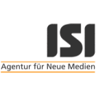Logo der Firma ISI Software GmbH Agentur für Neue Medien