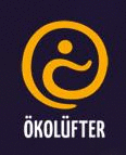 Logo der Firma SK-ELEKTRONIK GmbH - Ökolüfter