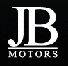 Logo der Firma JB-Motors GmbH