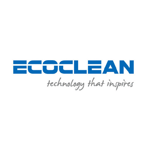 Company logo of Ecoclean GmbH