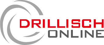 Logo der Firma Drillisch Online GmbH