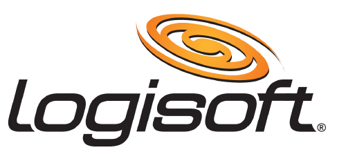 Logo der Firma LogiSoft Ltd