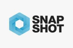 Logo der Firma SnapShot GmbH