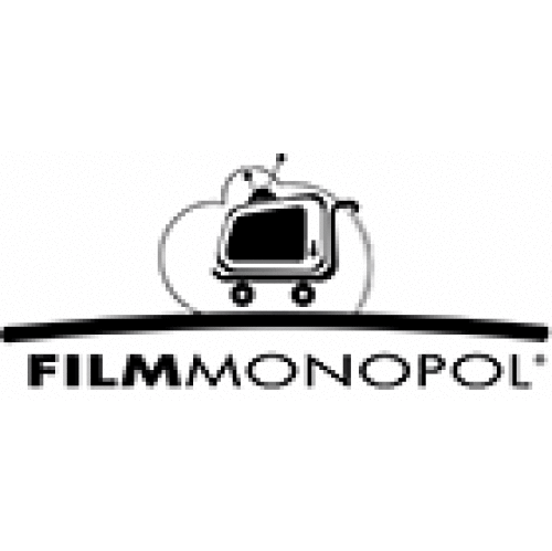 Company logo of Filmmonopol®