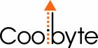 Company logo of Coolbyte Medien GmbH