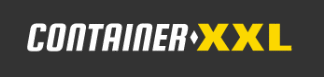 Logo der Firma HBK CONCEPT GmbH