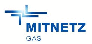 Company logo of Mitteldeutsche Netzgesellschaft Gas mbH (MITNETZ GAS)