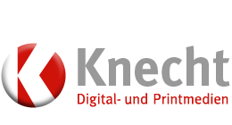 Logo der Firma Knecht GmbH