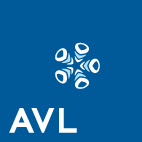 Logo der Firma AVL Emission Test Systems GmbH