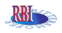 Logo der Firma RBI RITTERSHOFER GmbH
