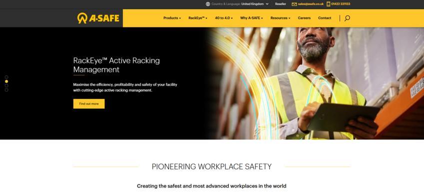 Website Promotion