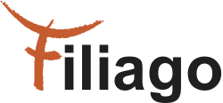 Logo der Firma Filiago GmbH & Co KG
