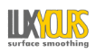 Logo der Firma LuxYours GmbH