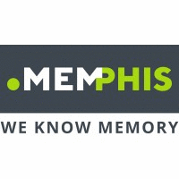 Company logo of MEMPHIS Electronic GmbH